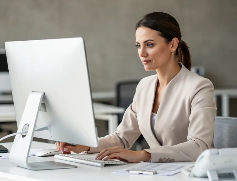 NIS2 DORA Compliance Consultant dienst in Molenbeek-Saint-Jean
